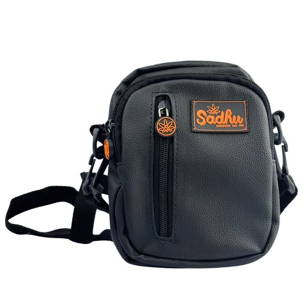 Shoulder Bag Sadhu Impermeavel Beach Medio 36073.jpg